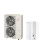 woyg160dj6 wsyg160dj6 63988efba32e9 6398a4cb3d0a2.png