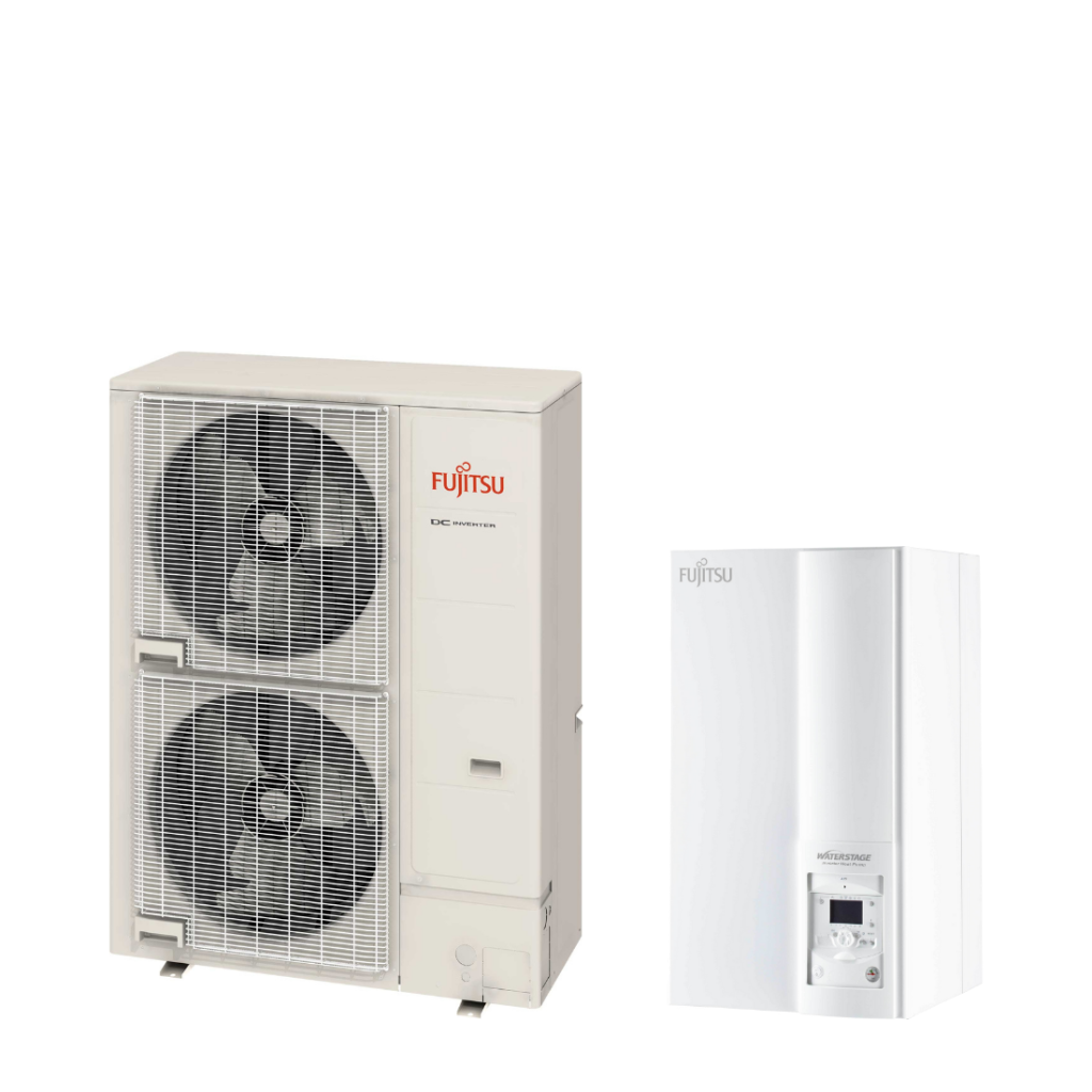 woyg160dj6 wsyg160dj6 63988efba32e9 6398aa6c4d5e4.png