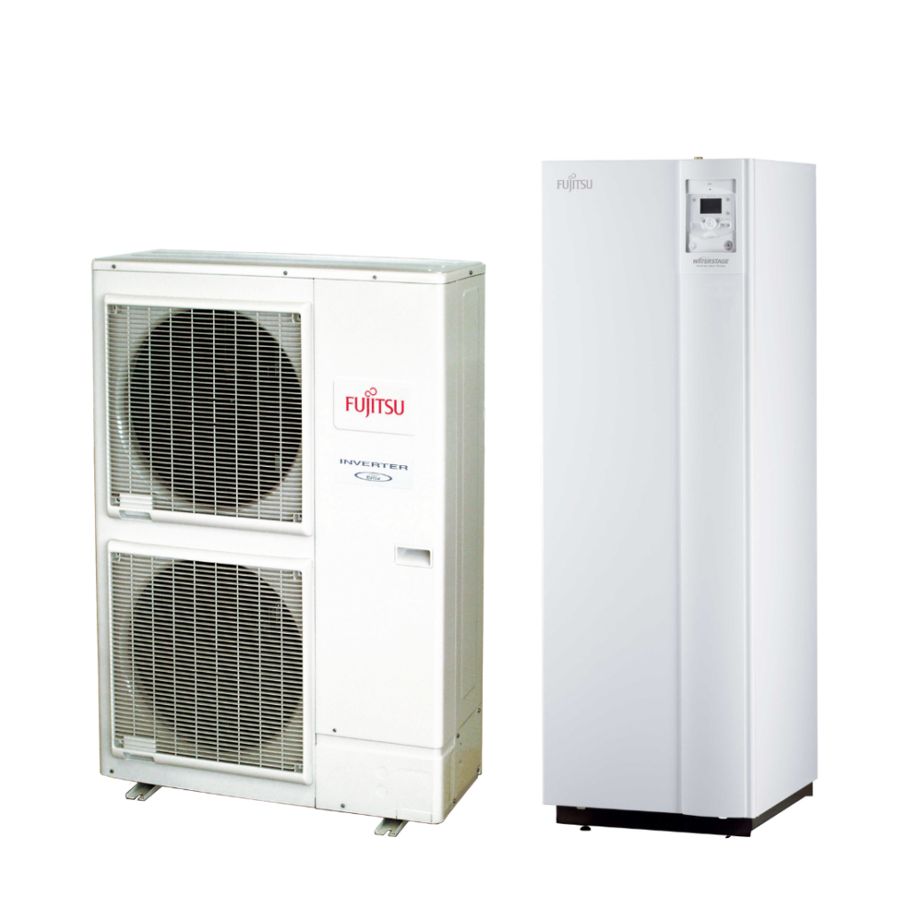 woyk160lcta wgyk160dg9 63988e0d4bfb6 6398a091c9150.png