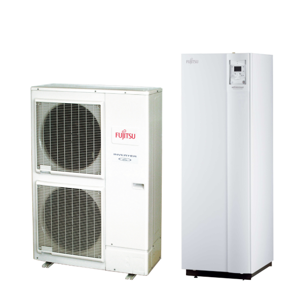 woyk160lcta wgyk160dg9 63988e0d4bfb6 6398a091c9150.png