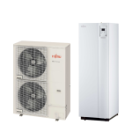 woyk170ljl wgyk170dj9 63988e34c756d 63989e78a47e2.png