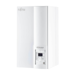 wsya100ml3 635a56af69e0e 635a5938dc2bc.png