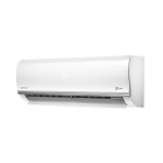 ze wse1 2 6756e55a66d42 67570ccc300a6.png